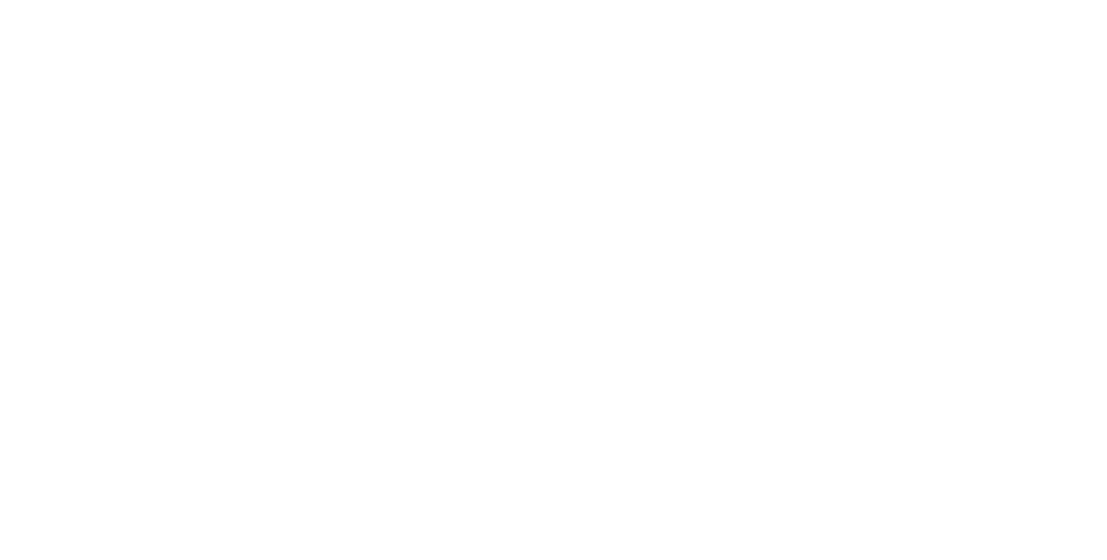 Olyssparis