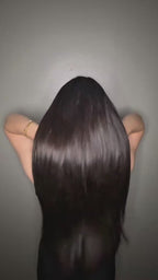 Olyss N°1 - Extension à clips Remy Premium